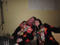 2019-02-17-0154-017_rs